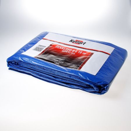 Afbeelding voor categorie Beschermfolies