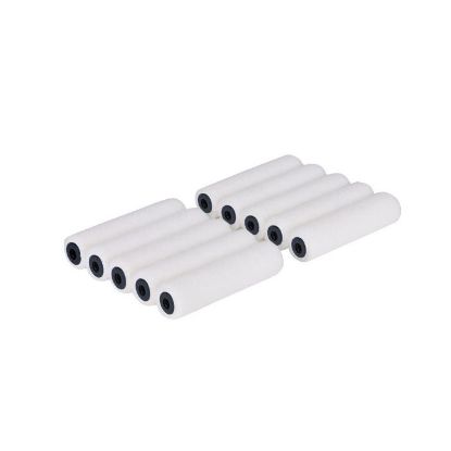 Afbeeldingen van COPENHAGEN PRO Aflakroller 5* vilt 5MM vacht 10CM 10x