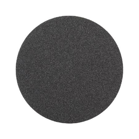 Afbeelding voor categorie Schuurschijven