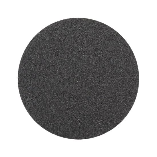 Afbeeldingen van OVERMAT Schuurschijf 406MM K80