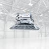 Afbeeldingen van LED High Bay 300W – IP66, 32.300 lm | Industriële Loods- & Bedrijfshalverlichting