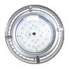 Afbeeldingen van LED High Bay 180W – 18.000 lm, IP66 | Bedrijfshal- & Magazijnverlichting – SLCHB180P