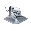 Afbeeldingen van LED High Bay 300W – IP66, 32.300 lm | Industriële Loods- & Bedrijfshalverlichting