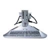 Afbeeldingen van LED High Bay 300W – IP66, 32.300 lm | Industriële Loods- & Bedrijfshalverlichting