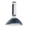Afbeeldingen van LED High Bay 180W – 18.000 lm, IP66 | Bedrijfshal- & Magazijnverlichting – SLCHB180P