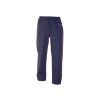 Afbeeldingen van HYDROWEAR Regenbroek Southend navy XL
