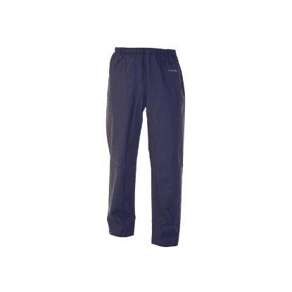 Afbeeldingen van HYDROWEAR Regenbroek Southend navy XL