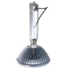 Afbeeldingen van LED High Bay 180W – 18.000 lm, IP66 | Bedrijfshal- & Magazijnverlichting – SLCHB180P