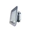 Afbeeldingen van LED High Bay 300W – IP66, 32.300 lm | Industriële Loods- & Bedrijfshalverlichting