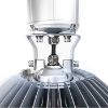 Afbeeldingen van LED High Bay 180W – 18.000 lm, IP66 | Bedrijfshal- & Magazijnverlichting – SLCHB180P