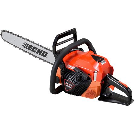 Afbeelding voor categorie Zaagmachines