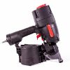 Afbeeldingen van D’Orly RH-Serie PCN90 Pneumatische Trommelspijker tacker 50-90MM