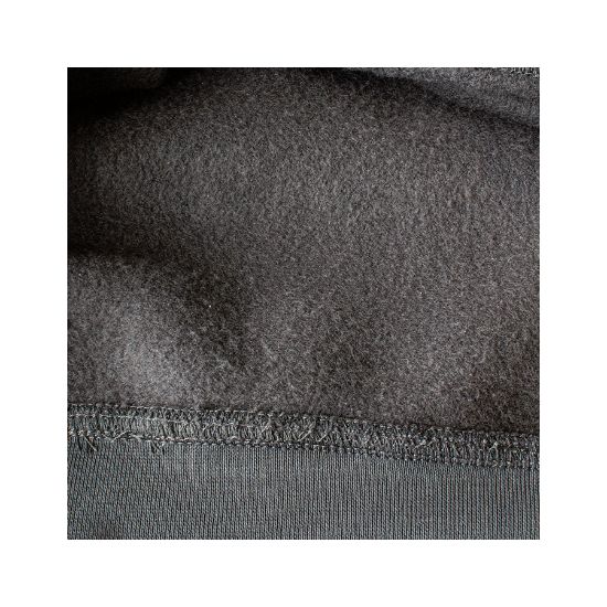 Afbeeldingen van SJEFFERS Hoodie grijs 3XL