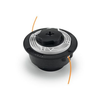 Afbeeldingen van STIHL Maaikop AutoCut C 6-2 4006-710-2126