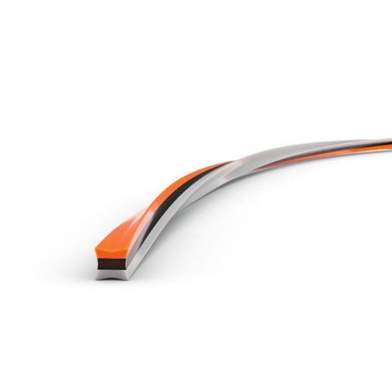 Afbeeldingen van STIHL Maaidraad CF3 Pro 3,0MM 43M