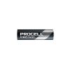 Afbeeldingen van DURACELL Procell Constant MN1500 LR6 AA