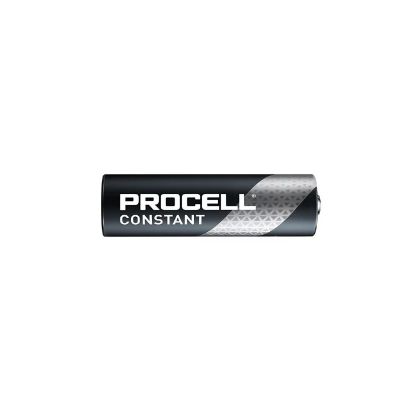 Afbeeldingen van DURACELL Procell Constant MN1500 LR6 AA