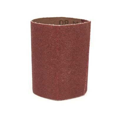 Afbeeldingen van Cilindrisch Schuurhuls 19X25MM K80