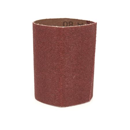 Afbeelding voor categorie Schuurhulzen