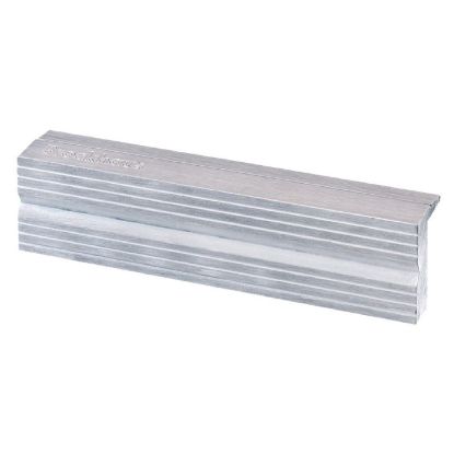 Afbeeldingen van Beschermbek type N ALU 160MM t.b.v. Magnefix