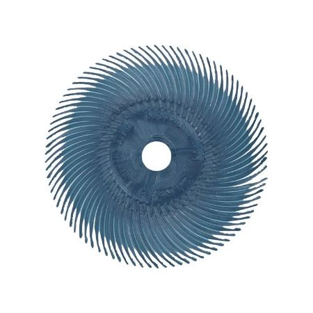 Afbeelding voor categorie Polijstmaterialen