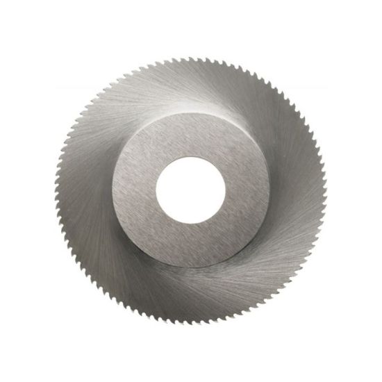 Afbeeldingen van PHANTOM Metaalcirkelzaag HSS GF 68X1,6X16MM 84T