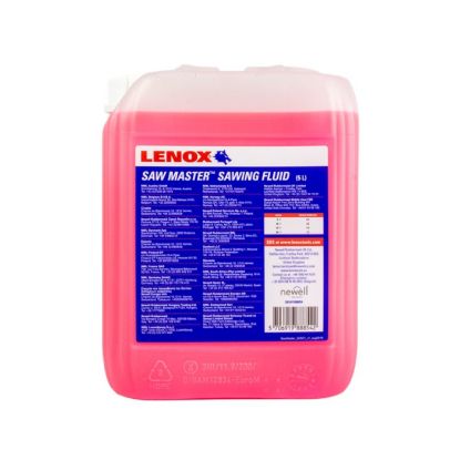 Afbeeldingen van Saw Master 5L