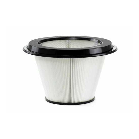 Afbeeldingen van BYCON Conische filter t.b.v. IVC-1000