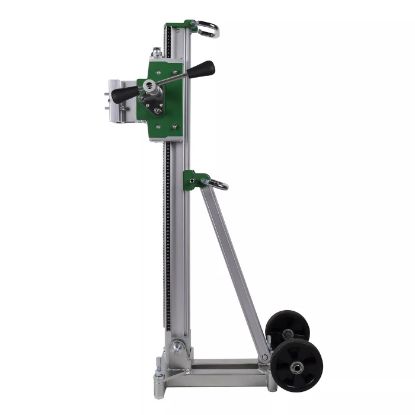 Afbeeldingen van BYCON Boorstandaard DSP-500 500MM t.b.v.DMP-500 Diamantboormachine