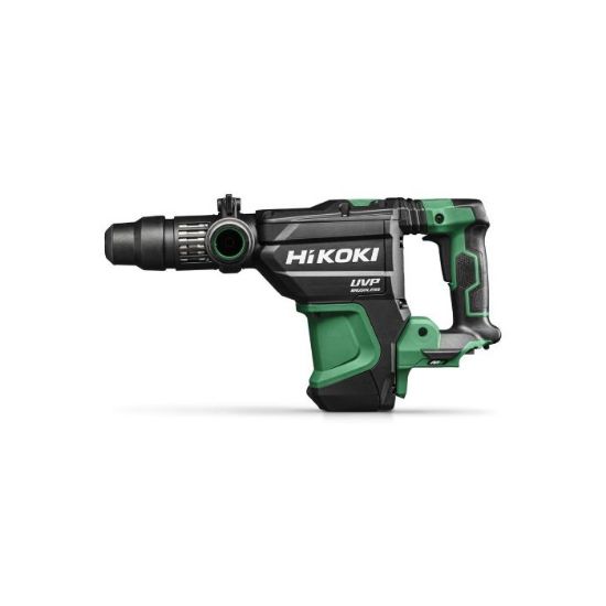 Afbeeldingen van Accu boor- en breekhamer DH3640DAW2Z BODY