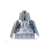 Afbeeldingen van LED High Bay 250W – IP66, tot 28.682 lm | Bedrijfshal- & Magazijnverlichting