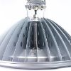 Afbeeldingen van LED High Bay 180W – 18.000 lm, IP66 | Bedrijfshal- & Magazijnverlichting – Dimbaar Dali – SLCHB180EDP