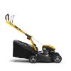 Afbeeldingen van STIGA Benzine grasmaaier Collector 543 ST120 41CM