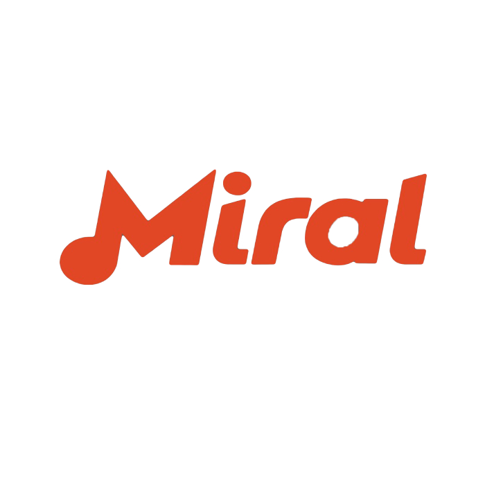 MIRAL