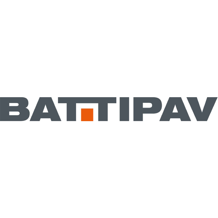 BATTIPAV