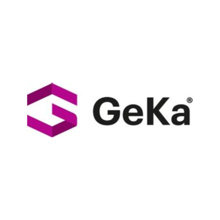 GEKA