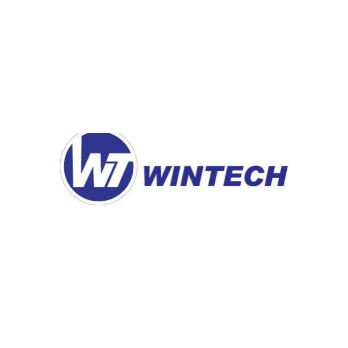 WT WINTECH