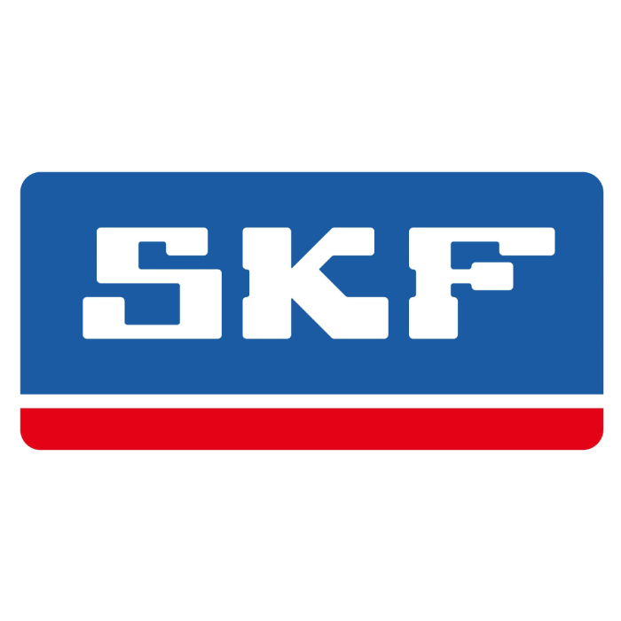SKF