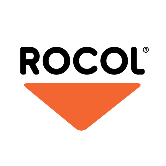 ROCOL