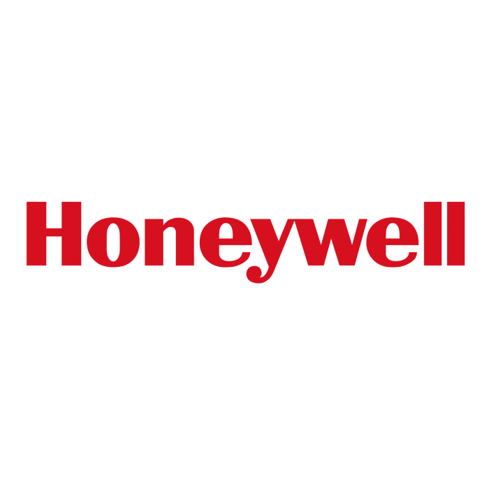 HONEYWELL