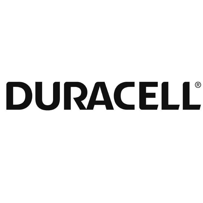 DURACELL