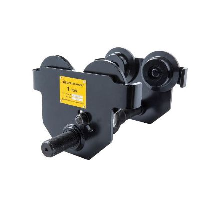 Afbeeldingen van Duwloopkat 1T 