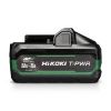 Afbeeldingen van HIKOKI Boosterpack BSL3640MVT Tabless +UC36YSL2