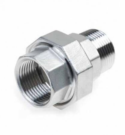 Afbeelding voor categorie Koppelingen