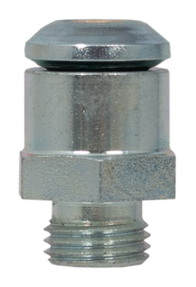 Afbeeldingen van Veiligheidsstuk staal