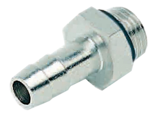 Afbeeldingen van Slangpilaar O-ring 17MM G½"