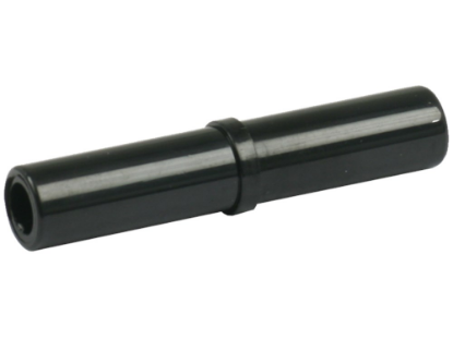 Afbeeldingen van Verlengpijp 16MM