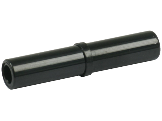 Afbeeldingen van Verlengpijp 4MM