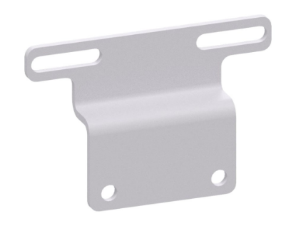 Afbeeldingen van Montage beugel haaks BG4 MF