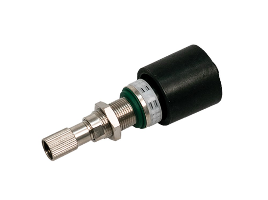 Afbeeldingen van Koppelset-wandmontage BG2 FUT